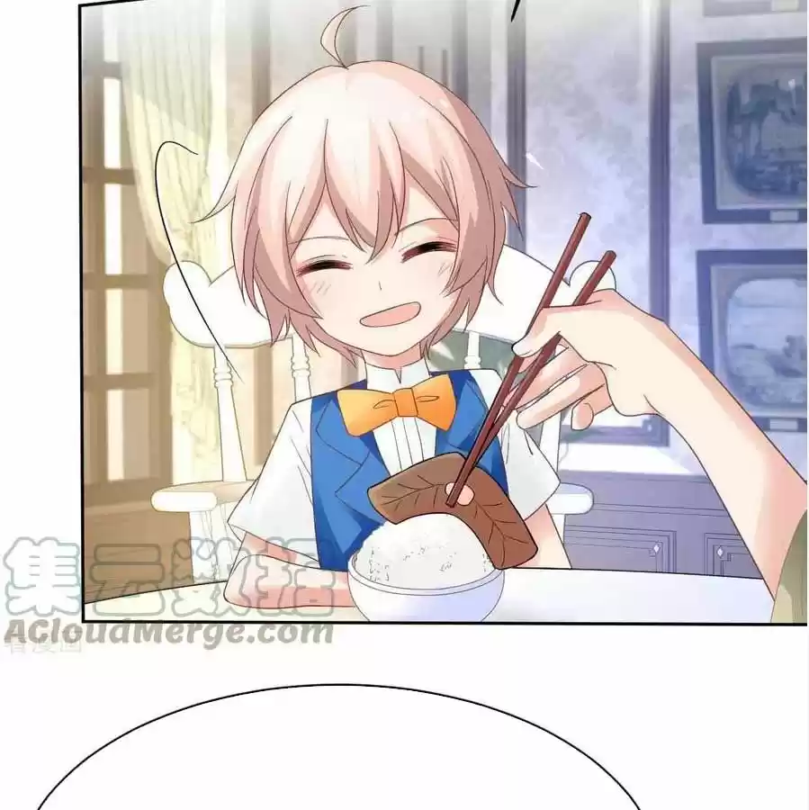 Take Your Mommy Home Chapter 360