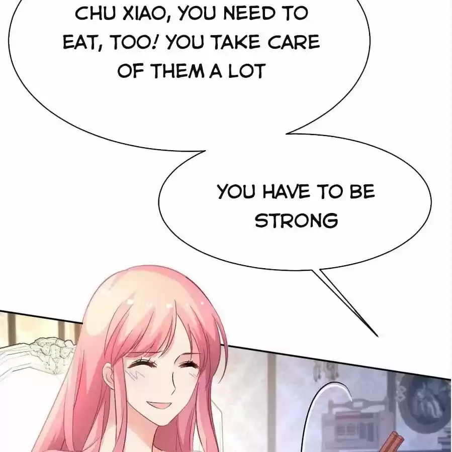 Take Your Mommy Home Chapter 360