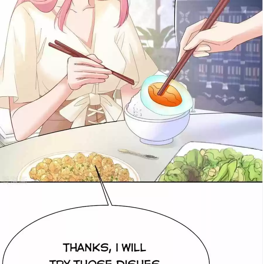 Take Your Mommy Home Chapter 360