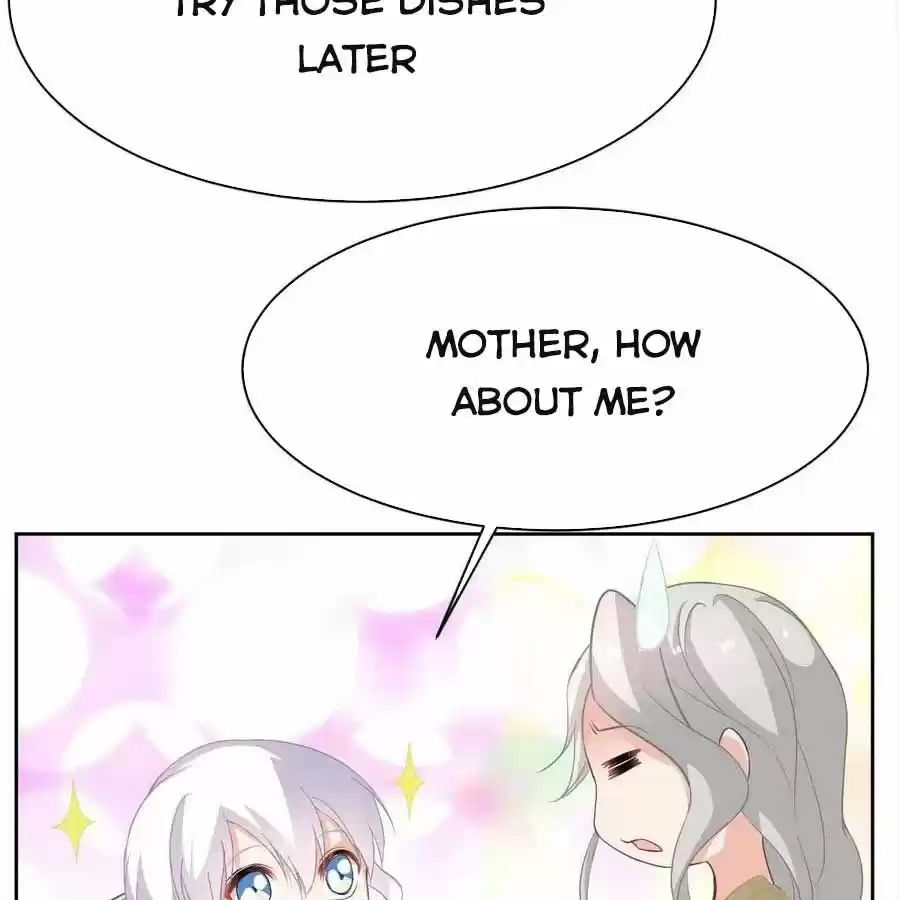 Take Your Mommy Home Chapter 360