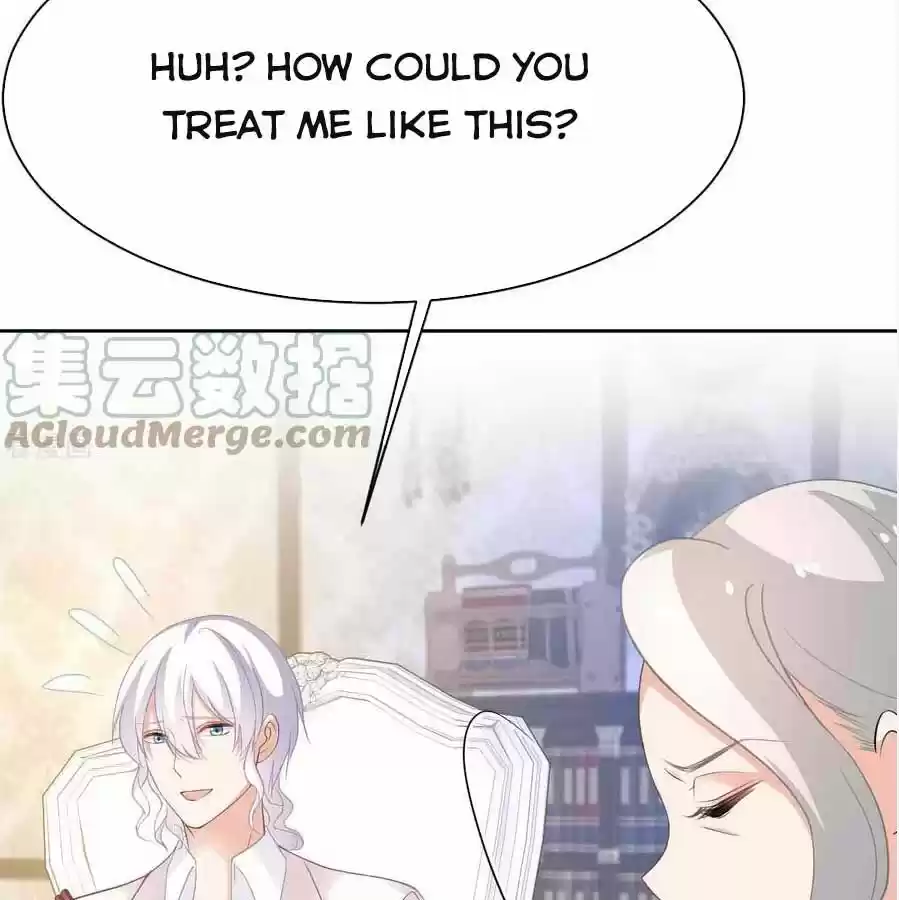 Take Your Mommy Home Chapter 360