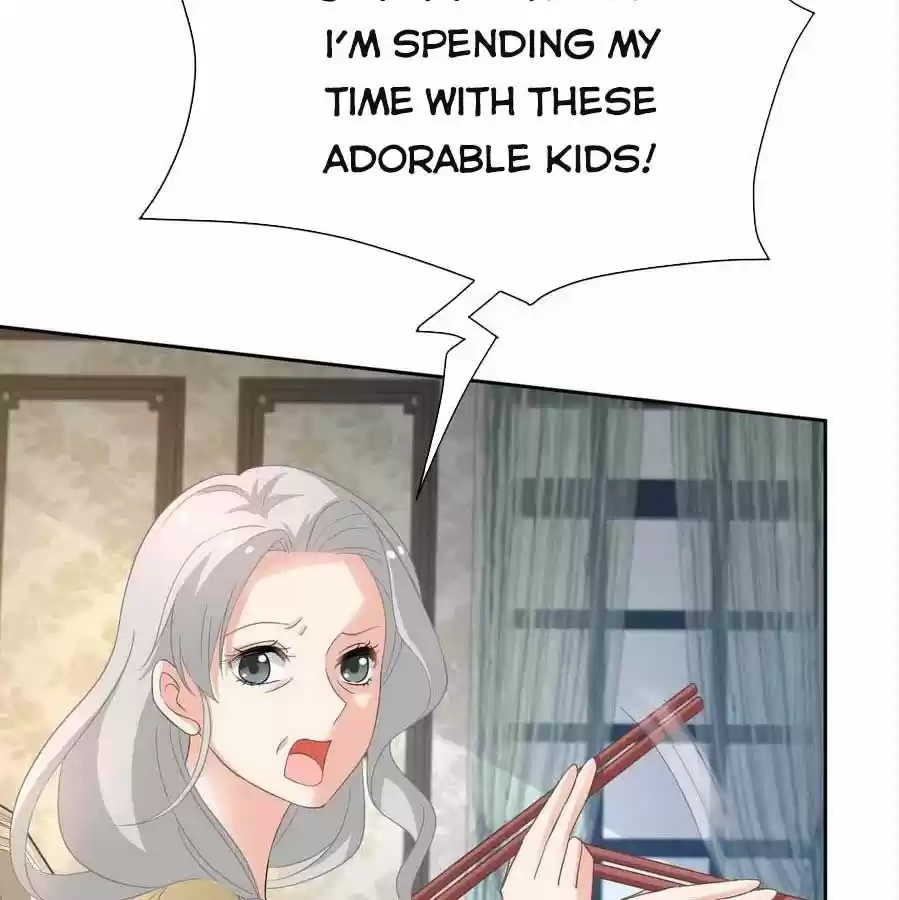 Take Your Mommy Home Chapter 360