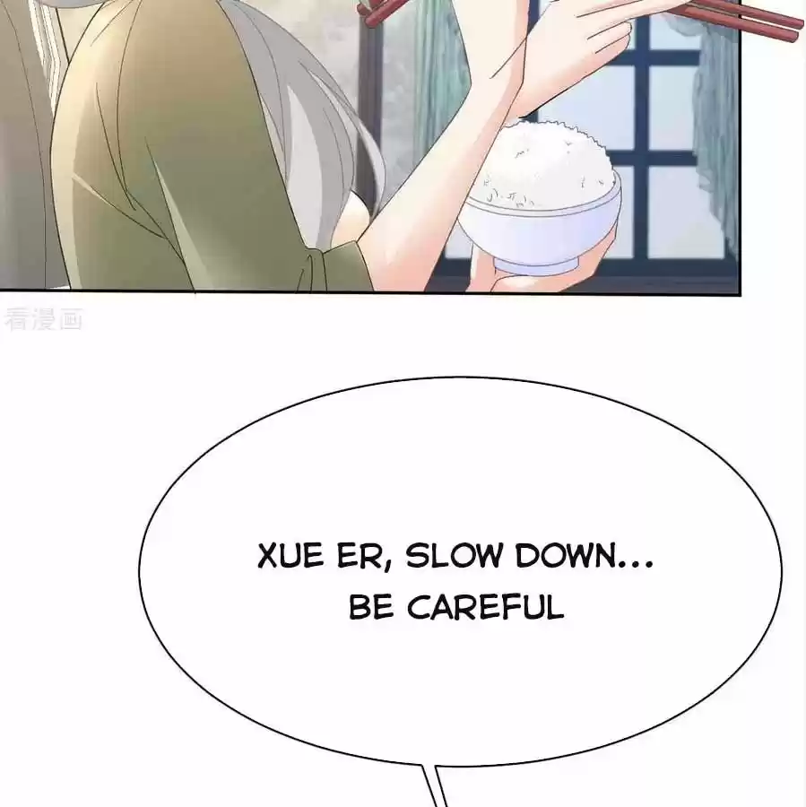 Take Your Mommy Home Chapter 360