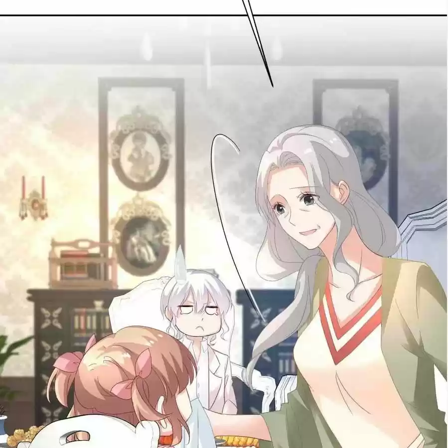 Take Your Mommy Home Chapter 360