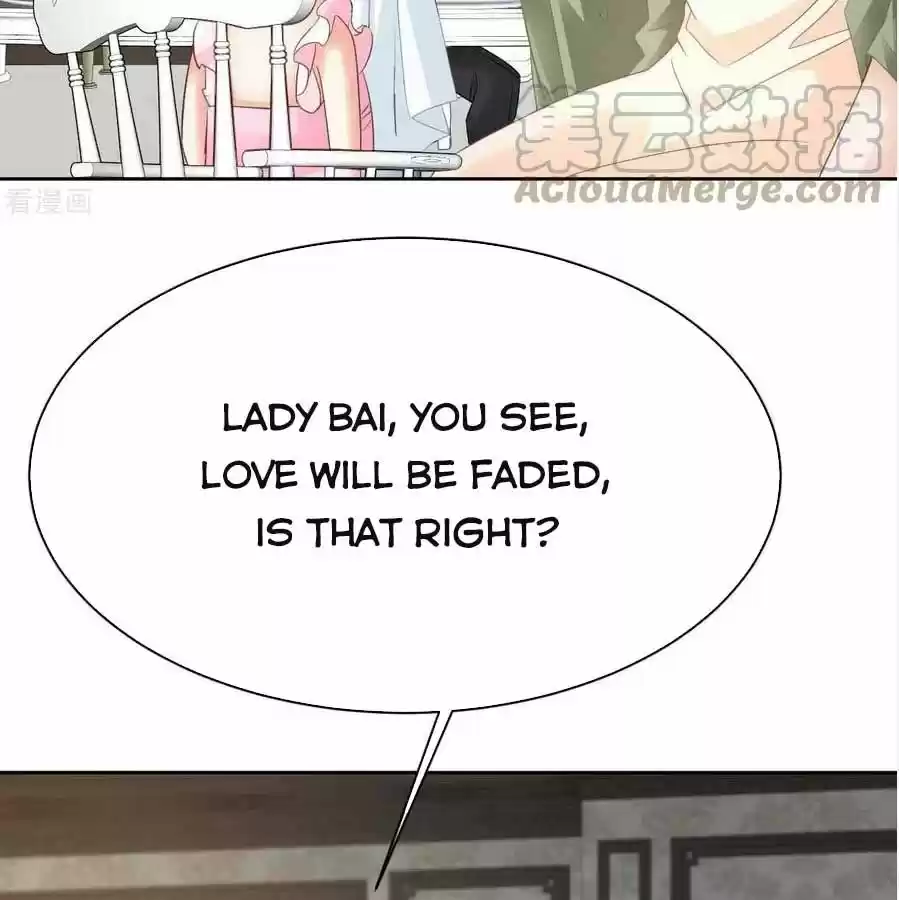 Take Your Mommy Home Chapter 360