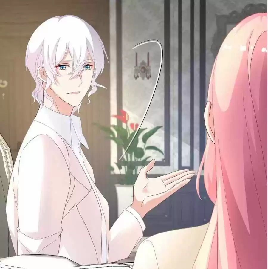 Take Your Mommy Home Chapter 360