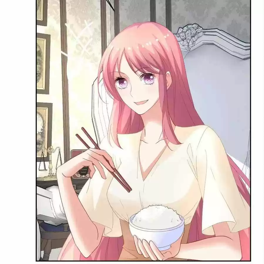 Take Your Mommy Home Chapter 360