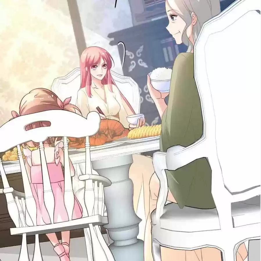 Take Your Mommy Home Chapter 360