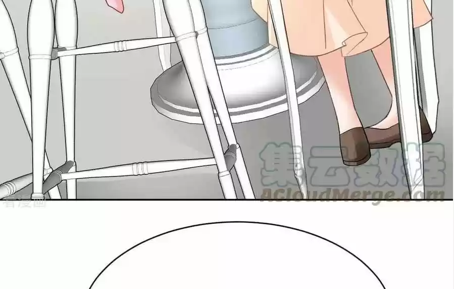 Take Your Mommy Home Chapter 360