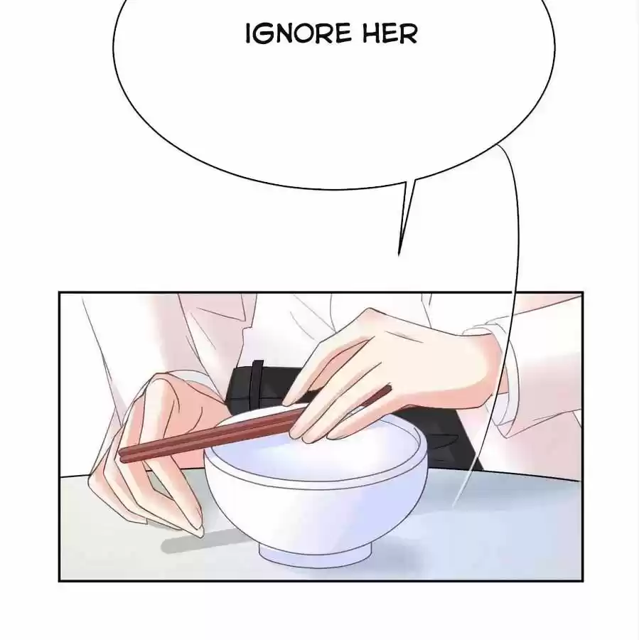 Take Your Mommy Home Chapter 360