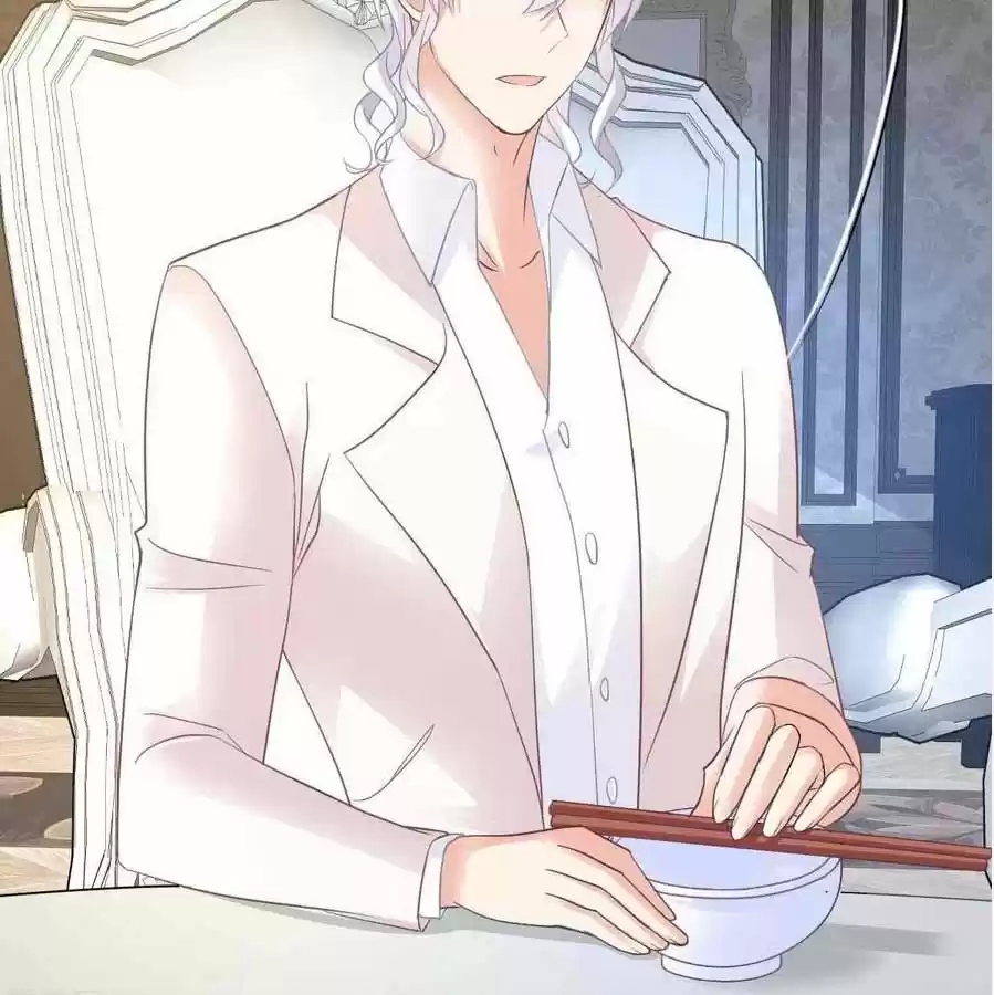 Take Your Mommy Home Chapter 360