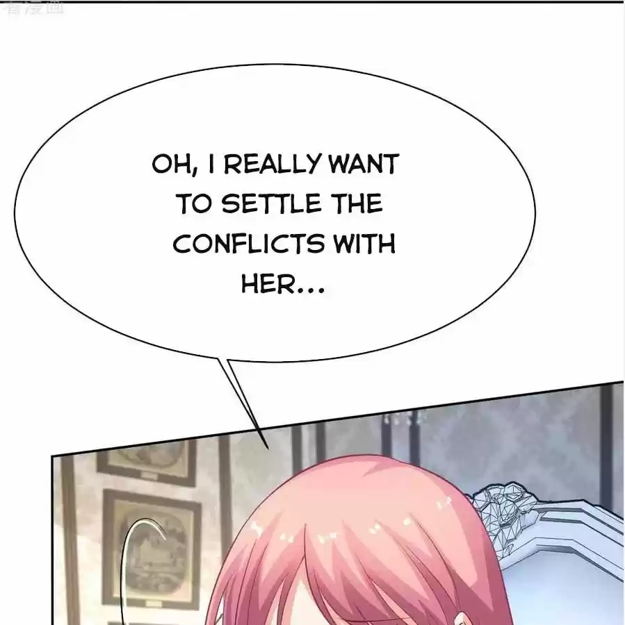 Take Your Mommy Home Chapter 360