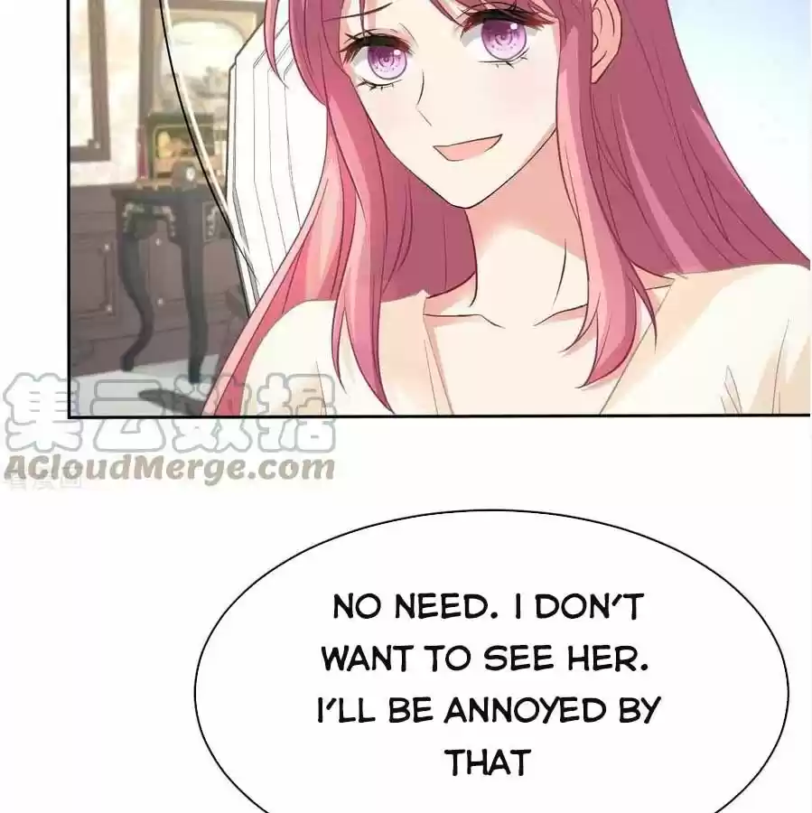 Take Your Mommy Home Chapter 360