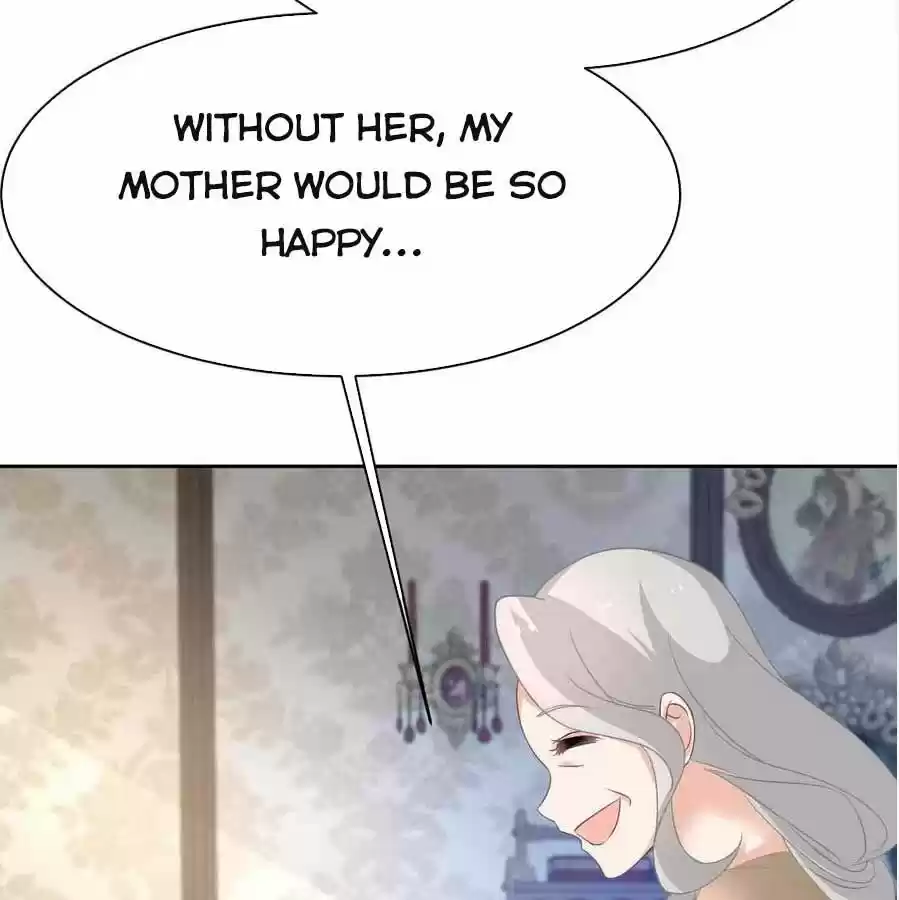 Take Your Mommy Home Chapter 360