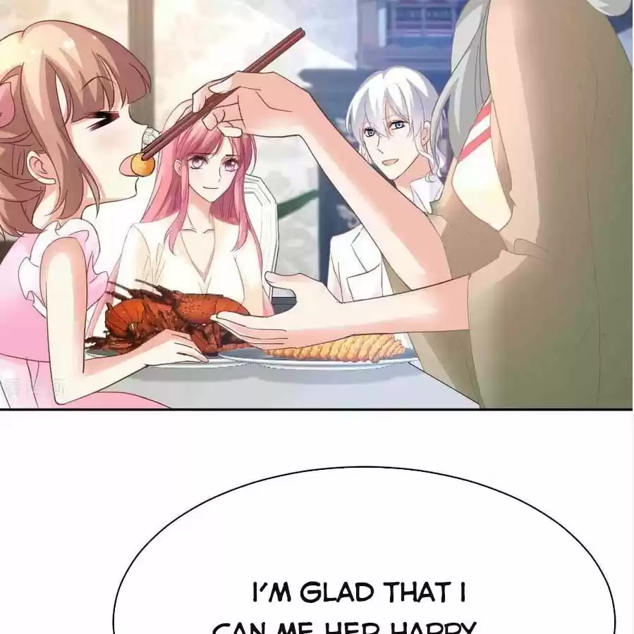 Take Your Mommy Home Chapter 360