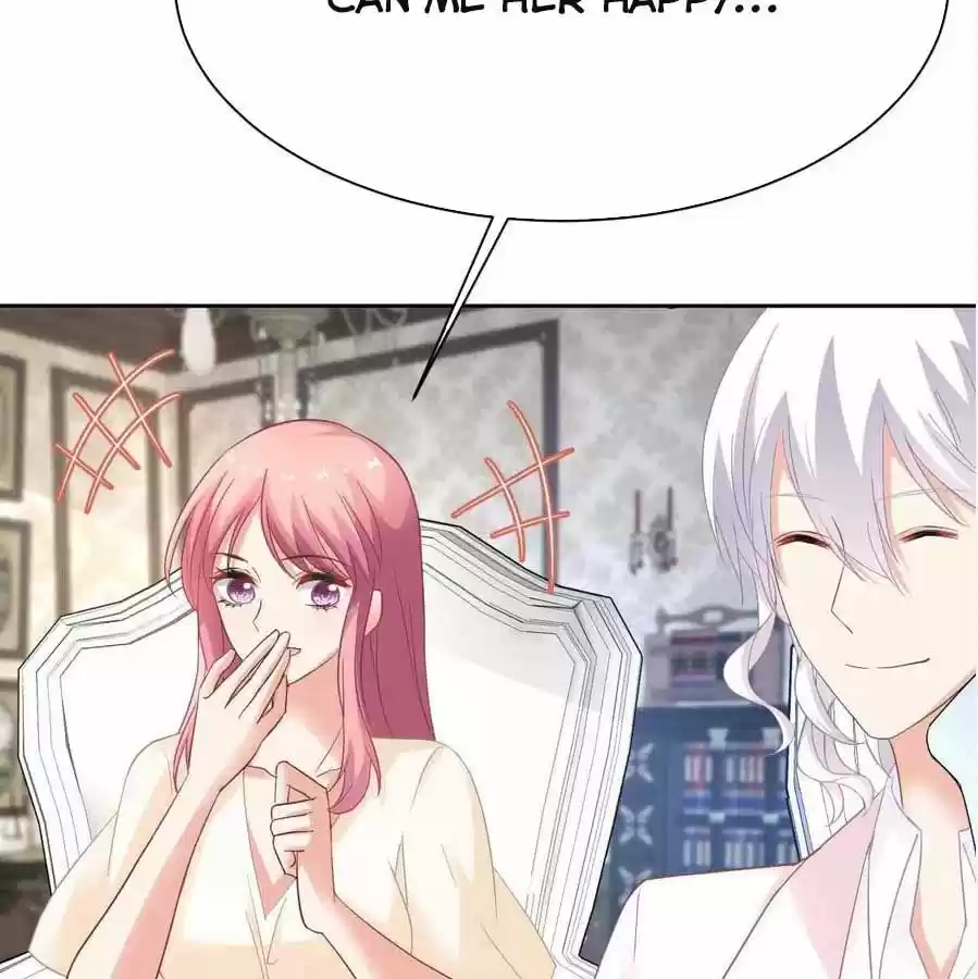 Take Your Mommy Home Chapter 360