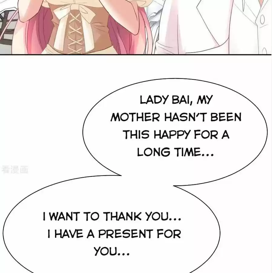 Take Your Mommy Home Chapter 360