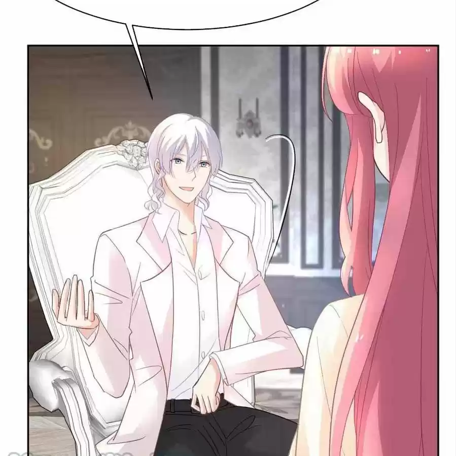 Take Your Mommy Home Chapter 360