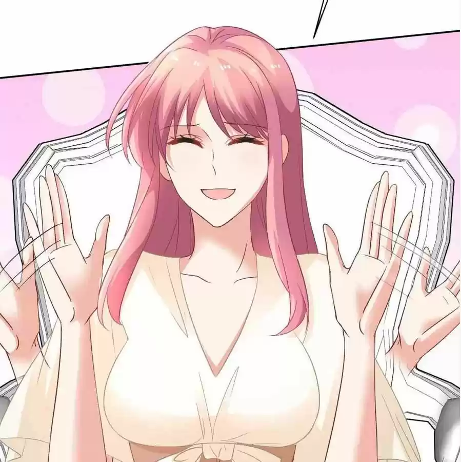 Take Your Mommy Home Chapter 360