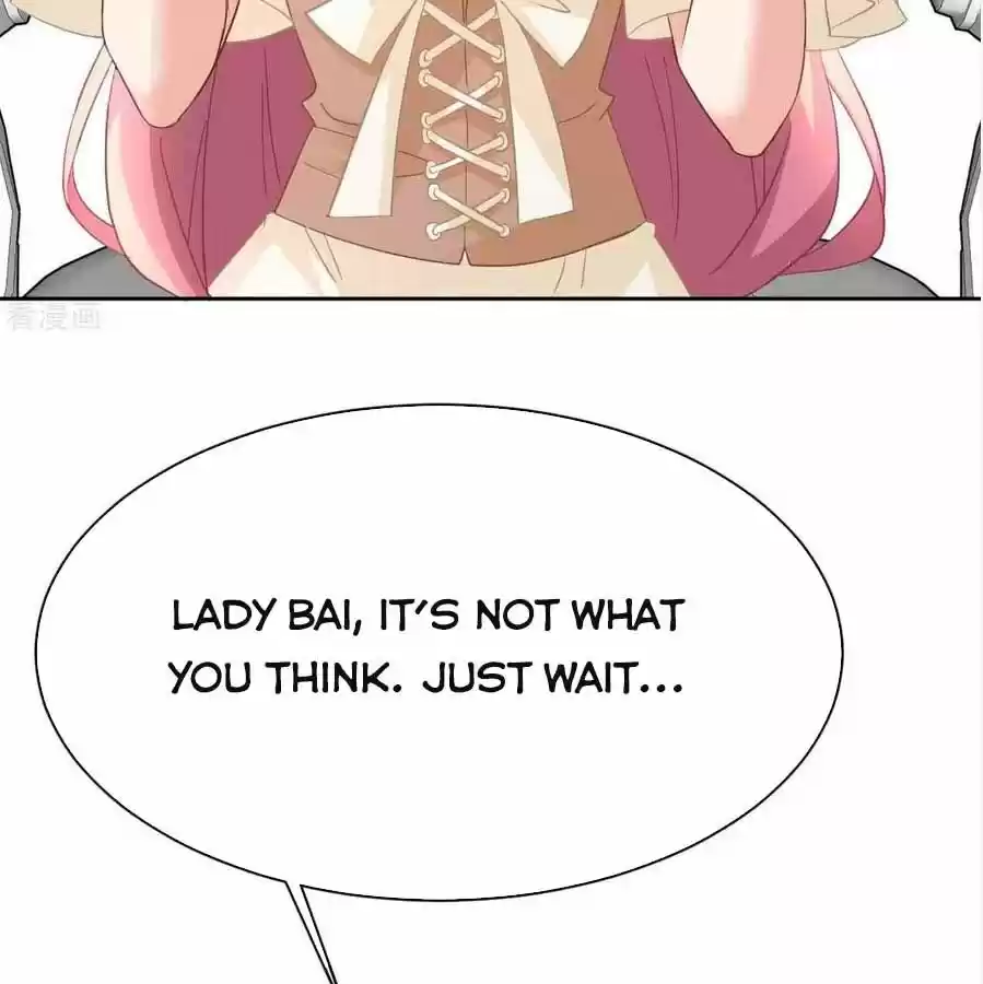 Take Your Mommy Home Chapter 360