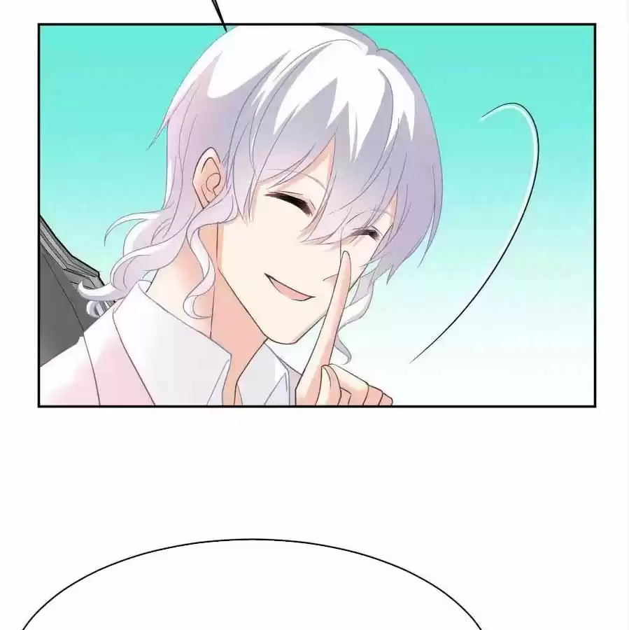 Take Your Mommy Home Chapter 360