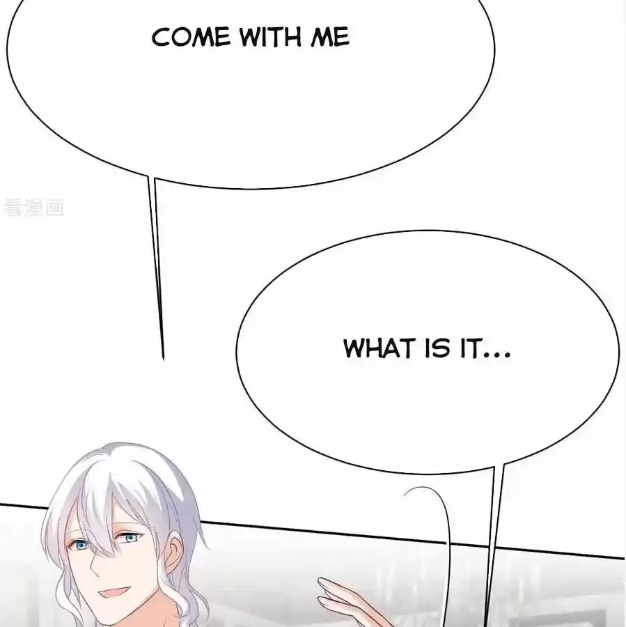 Take Your Mommy Home Chapter 360