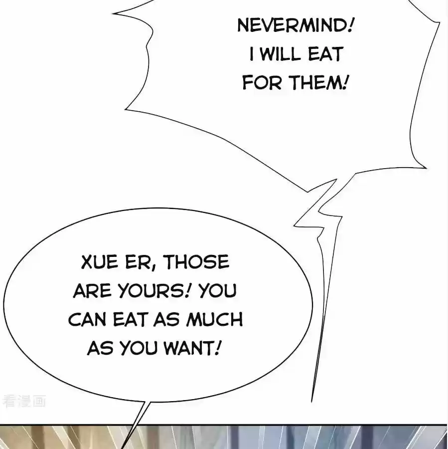 Take Your Mommy Home Chapter 360