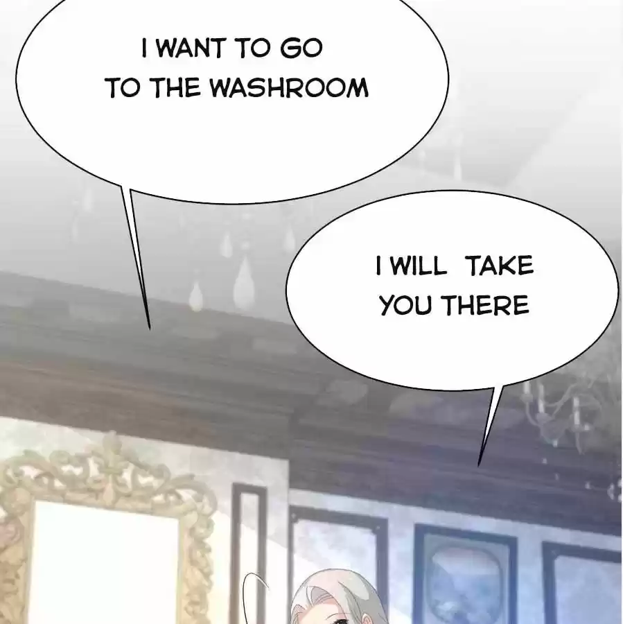 Take Your Mommy Home Chapter 360