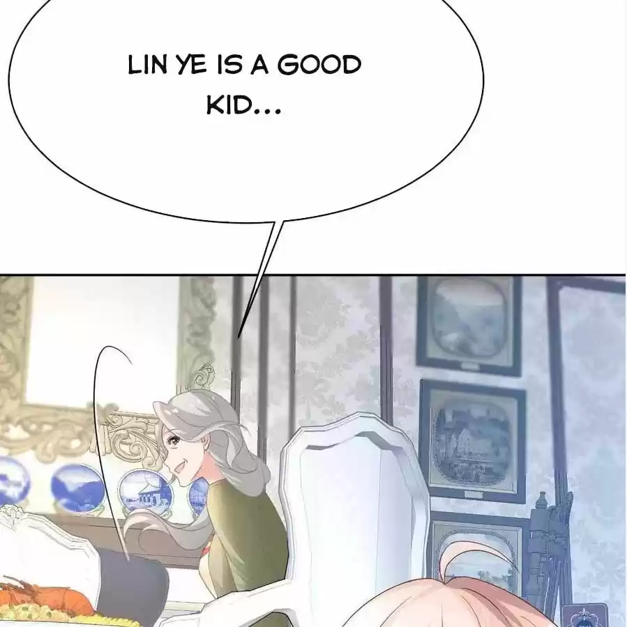 Take Your Mommy Home Chapter 360