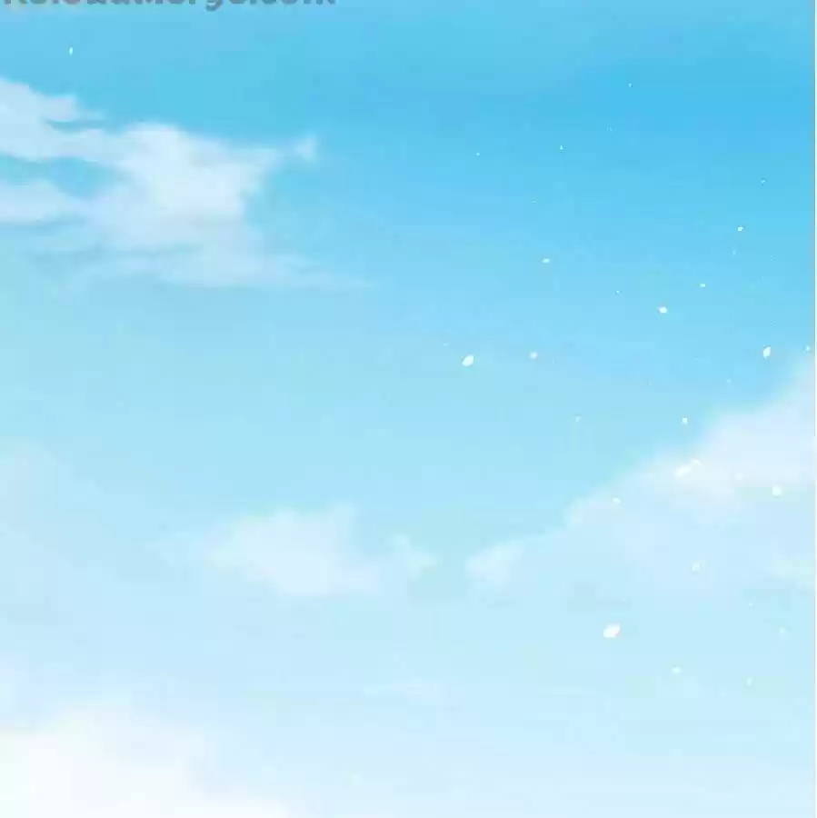 Take Your Mommy Home Chapter 360