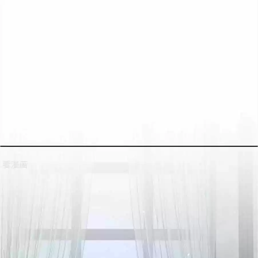 Take Your Mommy Home Chapter 360