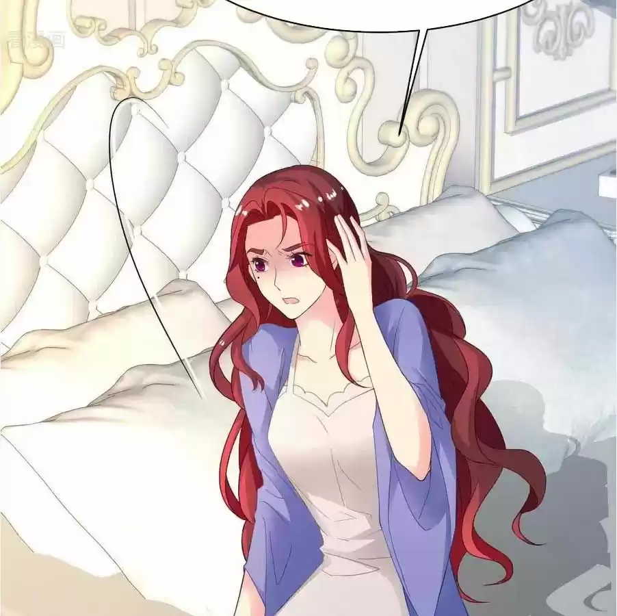 Take Your Mommy Home Chapter 360