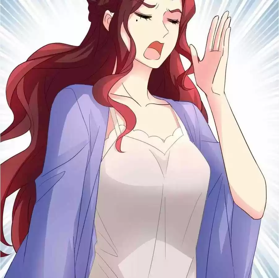 Take Your Mommy Home Chapter 360