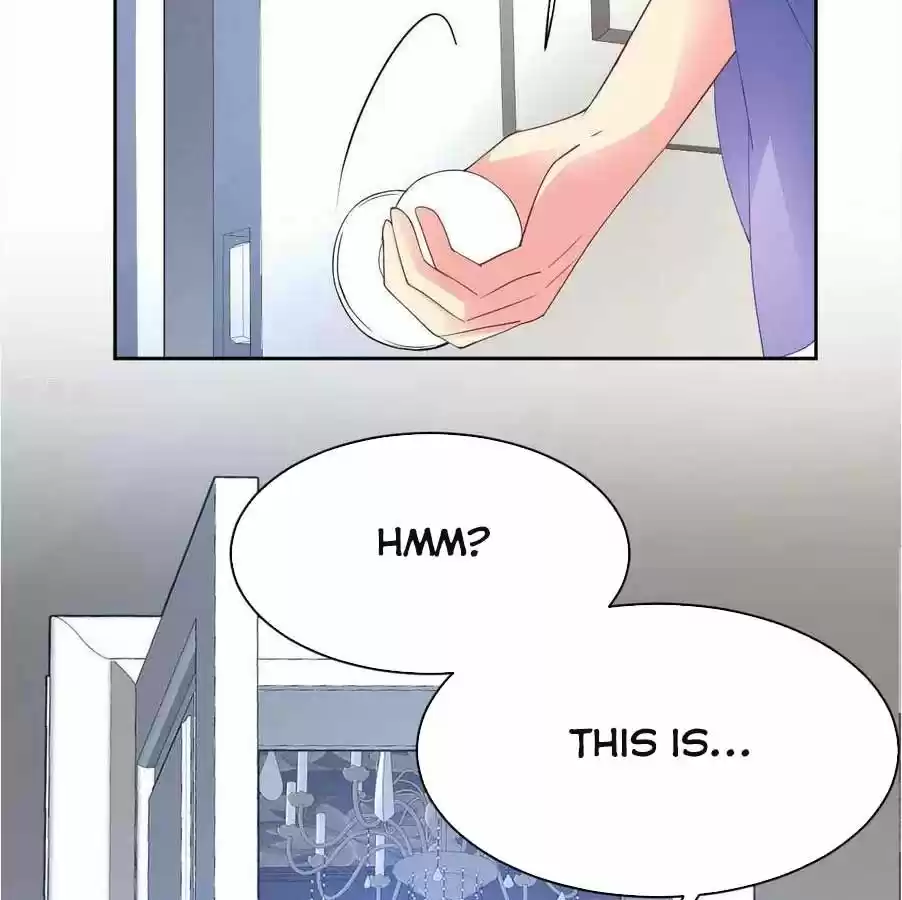 Take Your Mommy Home Chapter 360