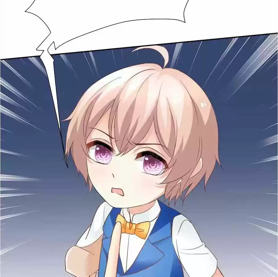 Take Your Mommy Home Chapter 360