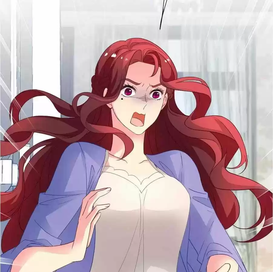 Take Your Mommy Home Chapter 360