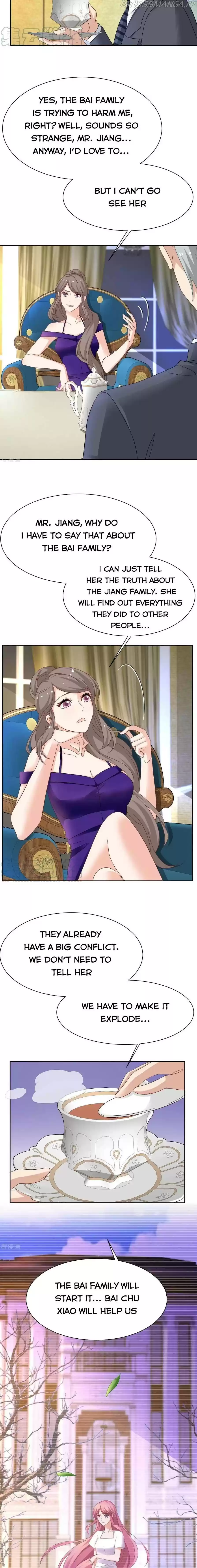 Take Your Mommy Home Chapter 365