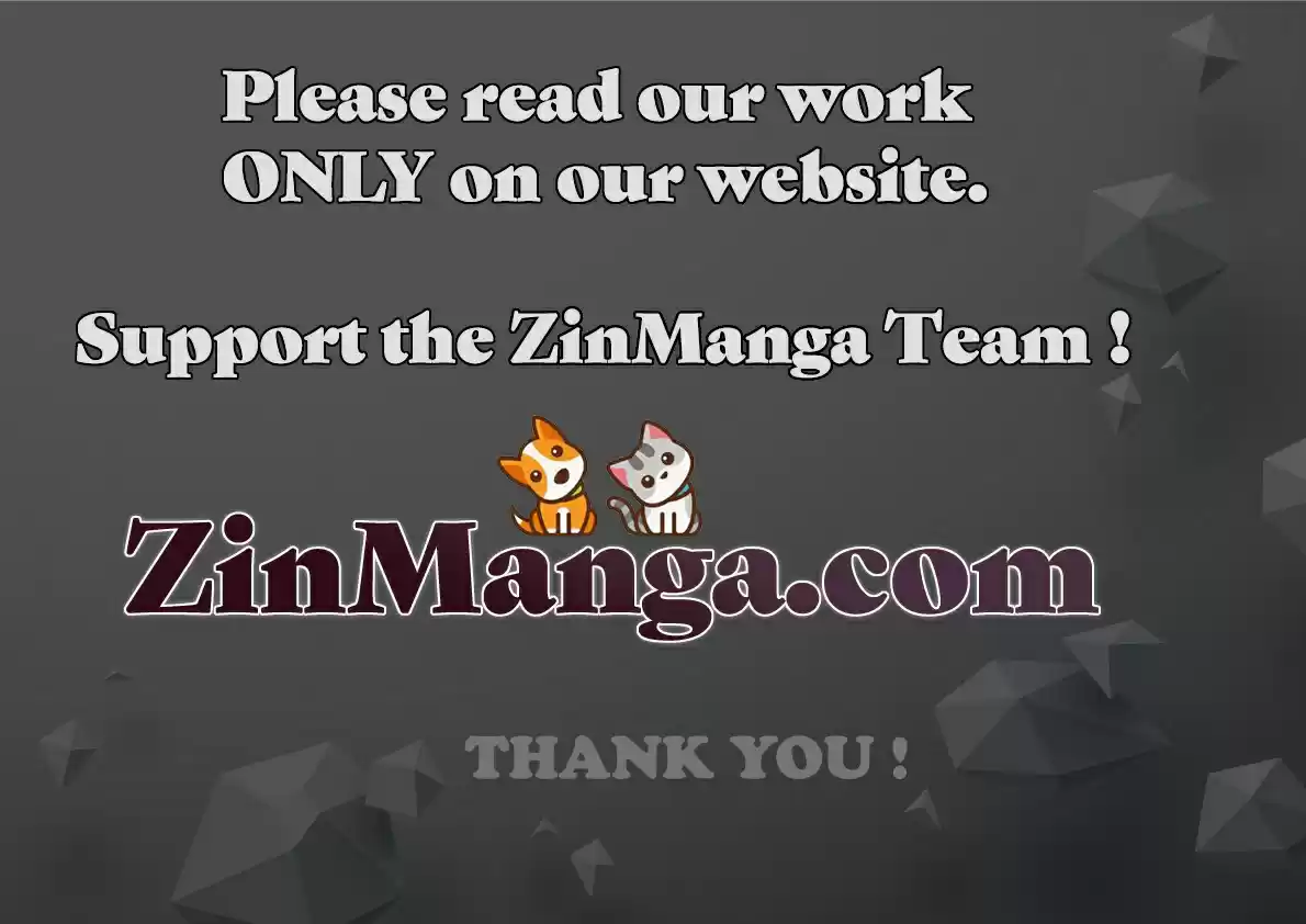 Take Your Mommy Home Chapter 374