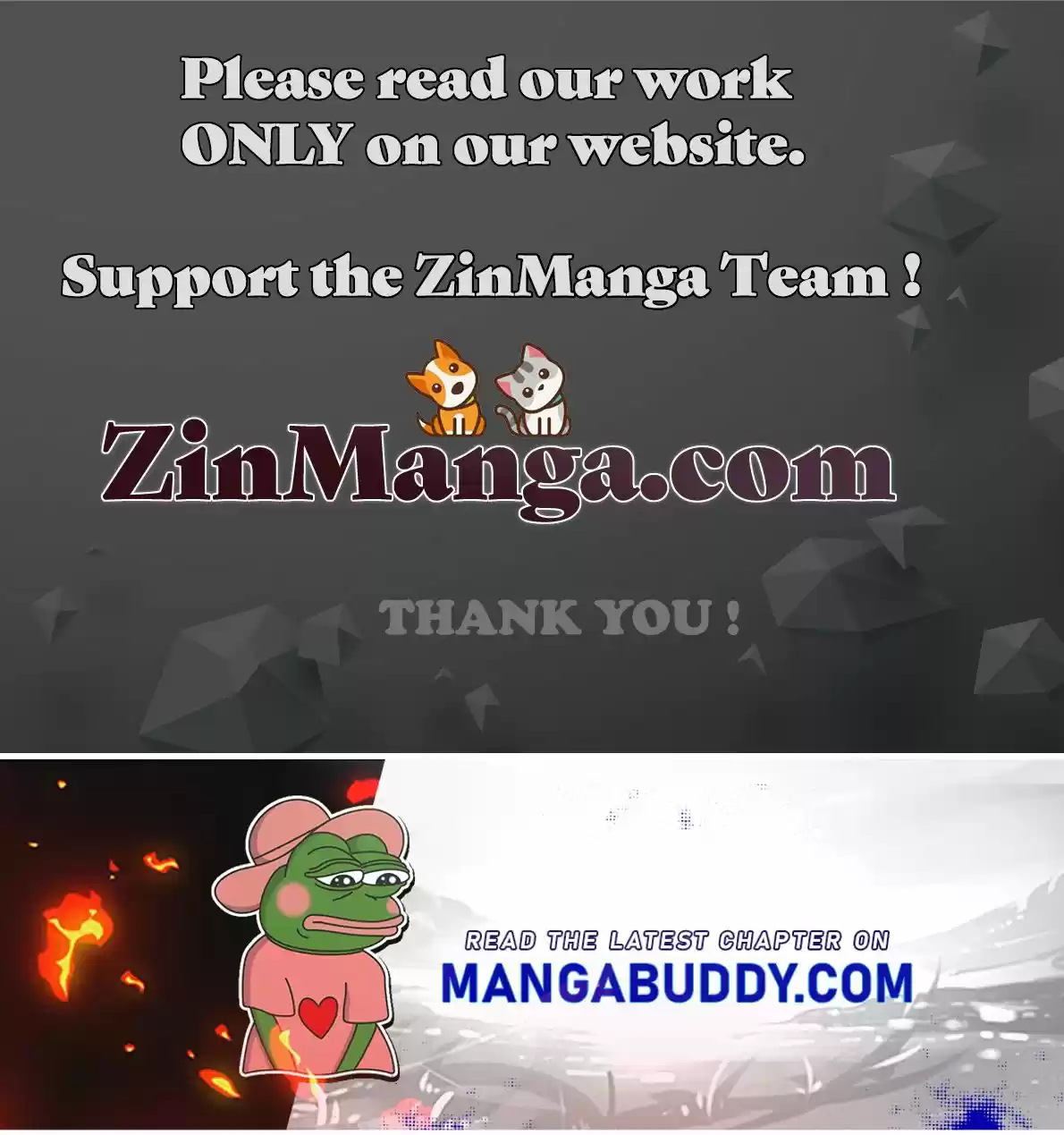 Take Your Mommy Home Chapter 375