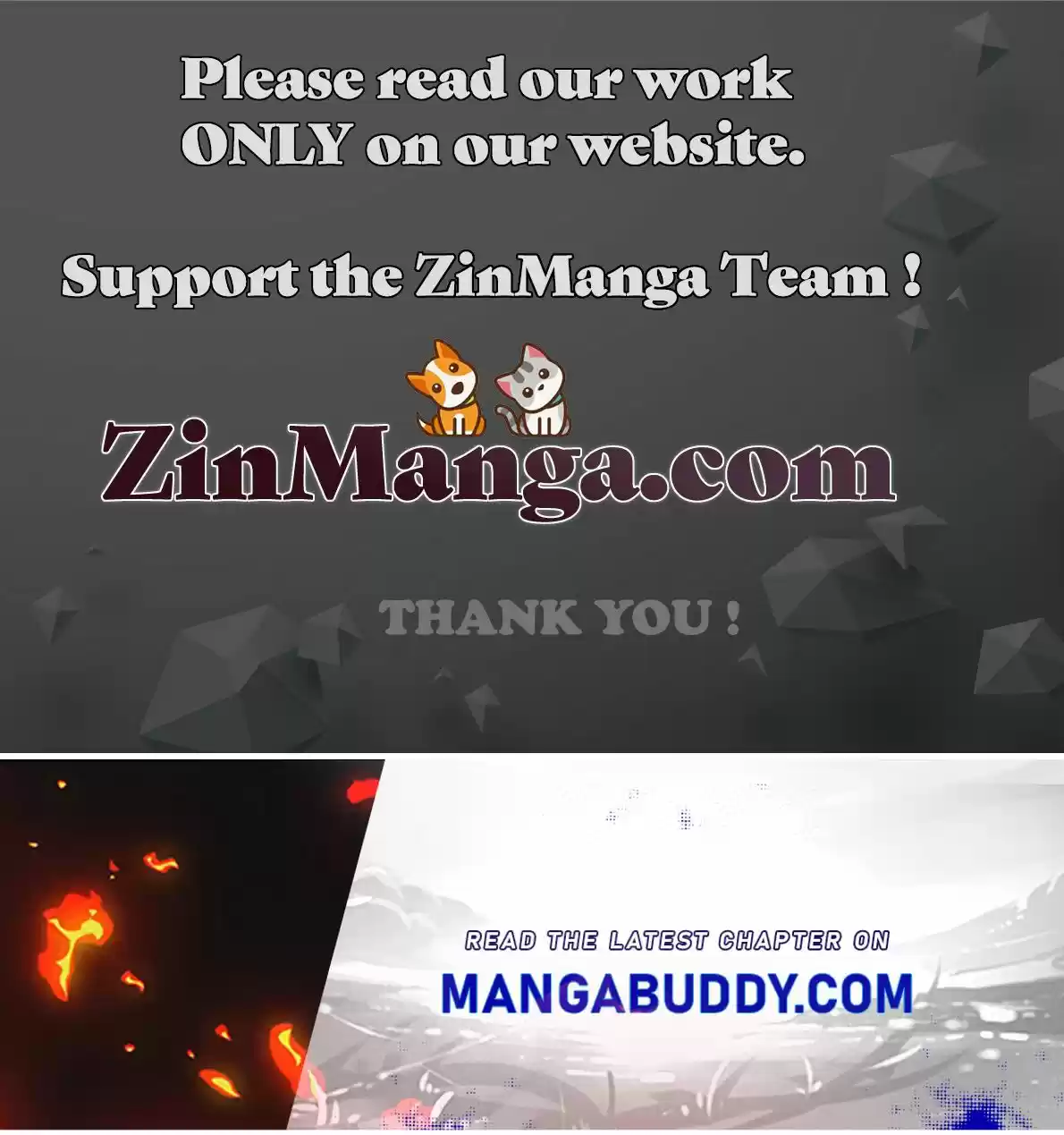 Take Your Mommy Home Chapter 376