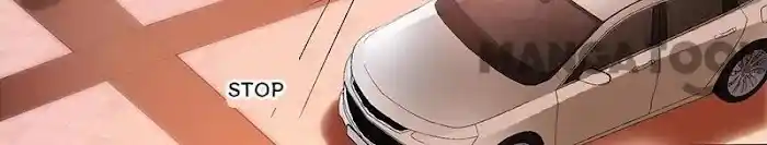 Take Your Mommy Home Chapter 381