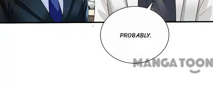 Take Your Mommy Home Chapter 381