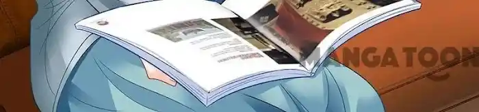 Take Your Mommy Home Chapter 381