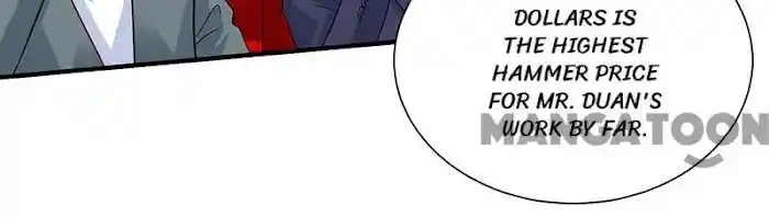 Take Your Mommy Home Chapter 382