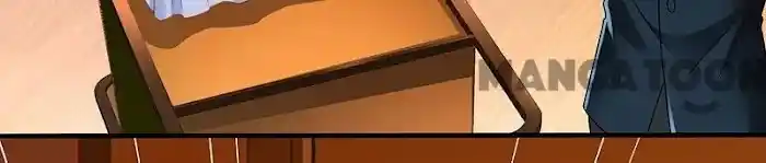 Take Your Mommy Home Chapter 383