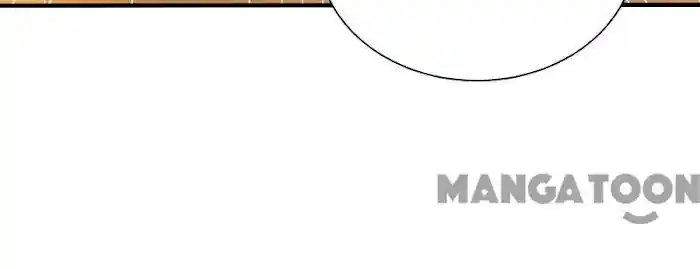 Take Your Mommy Home Chapter 383