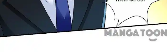 Take Your Mommy Home Chapter 383