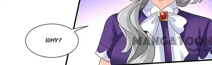 Take Your Mommy Home Chapter 383