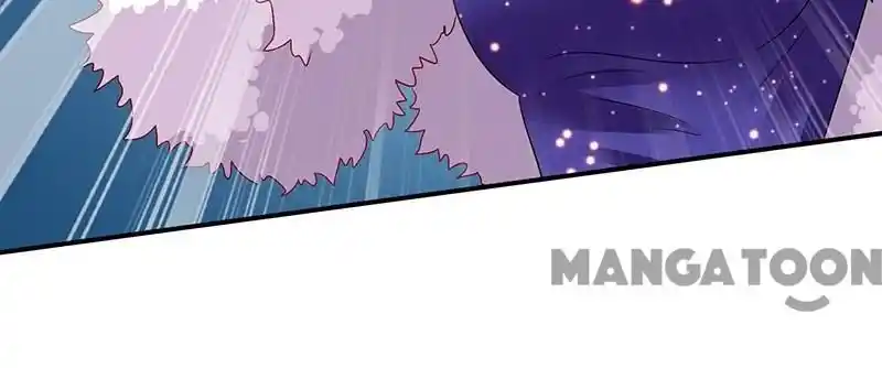 Take Your Mommy Home Chapter 384