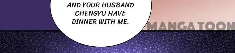 Take Your Mommy Home Chapter 384